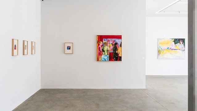 a na ya dong ji zhu liu yi shu xiang mu