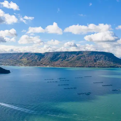Popular Best Things to Do in Takamatsu