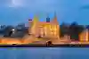 Tower of London Tickets [2026] - Promos, Prices, Reviews & Opening