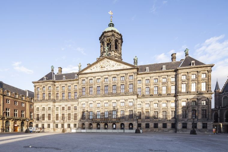 Centrum