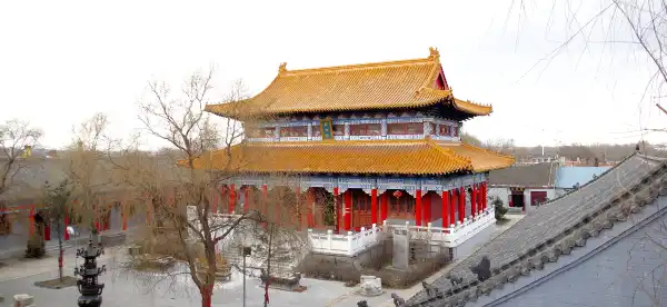 Hotels in Yilan