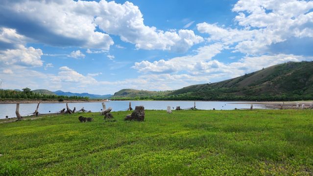 zui mei de qing chun ying shi xiao zhen