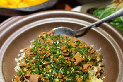 Blue Harbour Seafood Restaurant