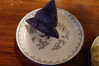 王景状元饼(英芳店)