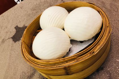 XIN FU LOU SEAFOOD FANG