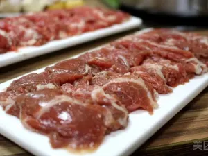 众合原味烧烤(深沟寺店)