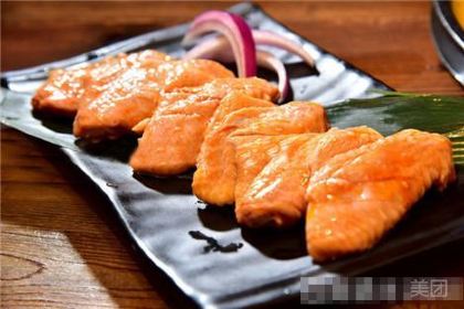 德啤烤肉(天润华城店)