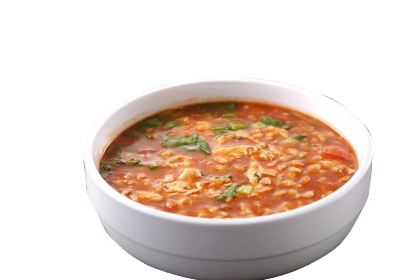 顶呱呱东北烧烤店(长安路店)
