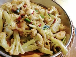 TAN CHU