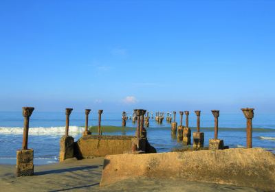Kozhikode