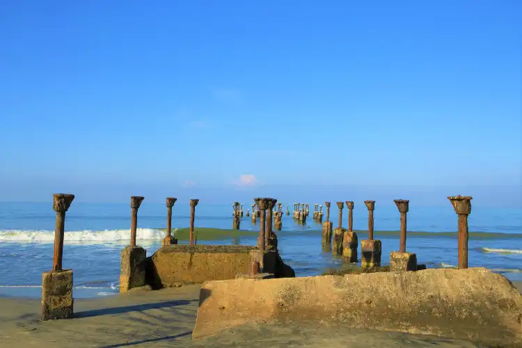 Kozhikode