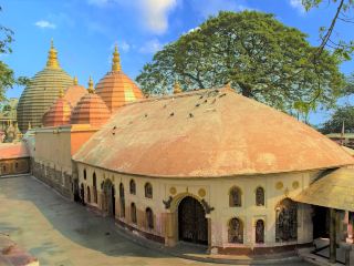 Hotels Near Kiranshree Portico