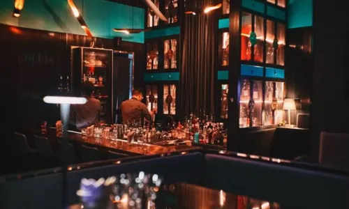 HOPE & SESAME SHENZHEN