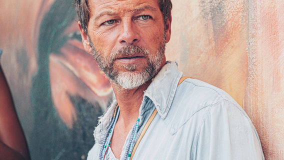 Avignon | Festival de Nimes 2026