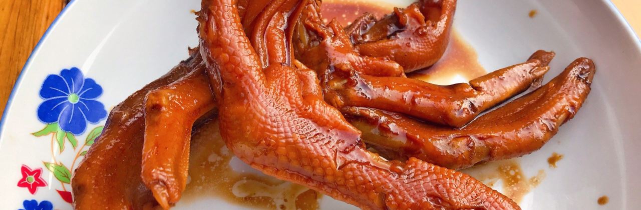 秀珍面馆·蟹面(海宁长安人民路店)