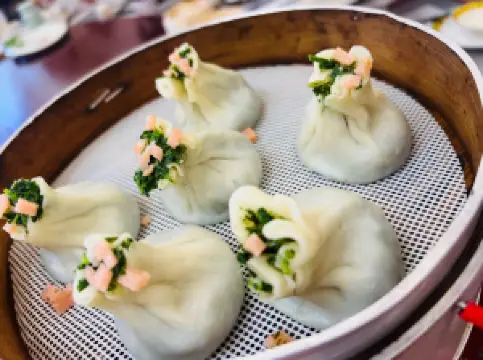 迎春酒楼(人民路店)