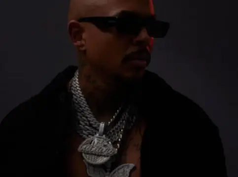 Bornich | Luciano - Summer Open Air Tour 2026