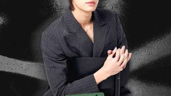 South Bekasi | 2026 Phuwin 1st Fancon inIndonesia