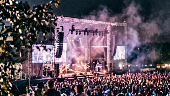 HAKUBA Mountain Festival 2026