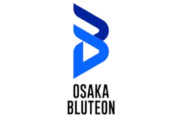 SV-Men: OSAKA BLUTEON vs WOLFDOGS NAGOYA | Asue Arena Osaka