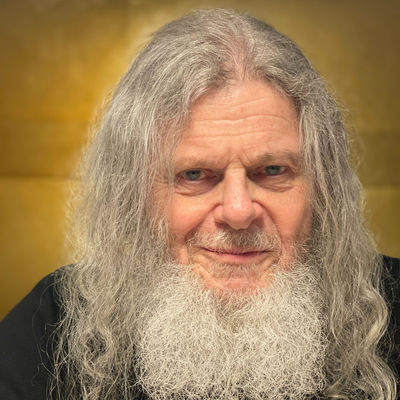 Quebec City | Gustavo Santaolalla 2027<Ronroco>North American Tour