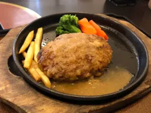 Yorankan