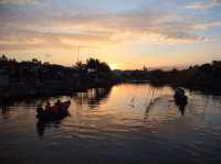 Hoi An Old Town