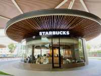 Mall of Medini