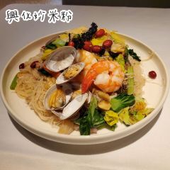 莆田（荷里活廣場店）張用戶圖片