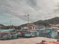 ดำน้ำ Scuba Open Water