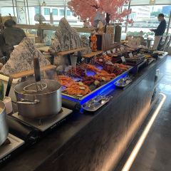 Café Veranda User Photo
