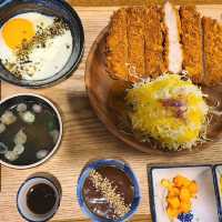 양산 맛집, 가음당
