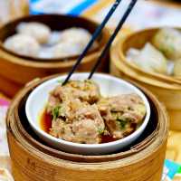 長沙灣抵食點心小店#好味#'