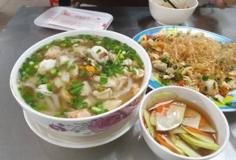 94 Restaurant張用戶圖片