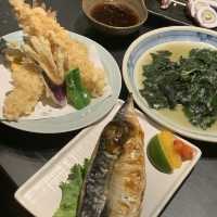平價日料（大和日料）實惠好吃