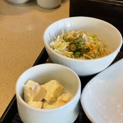 Hanilkwan Apgujeong張用戶圖片