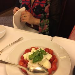 Nino Restaurant User Photo