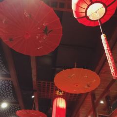 湘100°(顺天南路店) User Photo
