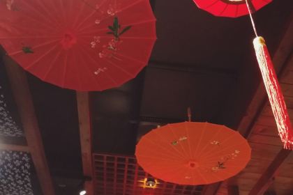湘100°(顺天南路店)