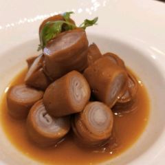 莆田張用戶圖片