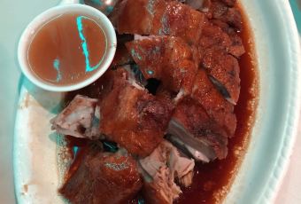 R & G Lounge張用戶圖片