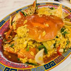 Leng Kee Restaurant User Photo
