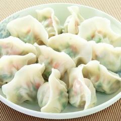 香再来飯莊 여행 사진