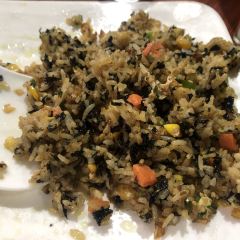 星奇缘·海鲜餐厅(东山美食地标店) 여행 사진