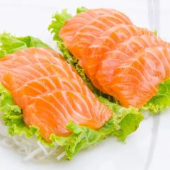 龙羊假日餐厅 User Photo