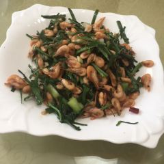 天福魚莊美食城張用戶圖片