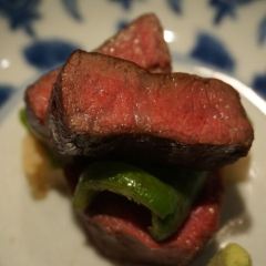 Goryu Kubo User Photo