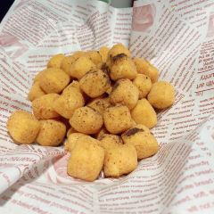 BaiLu Restaurant (LongYou Road) User Photo