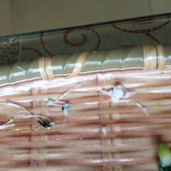 xi lai deng te se restaurant User Photo