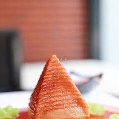 XIA Restaurant User Photo